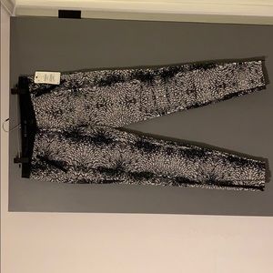 Trafaluc Zara Pants